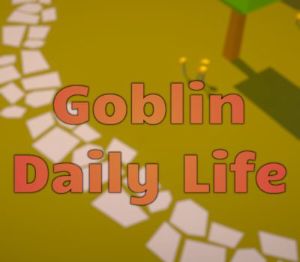Goblin Daily Life PC Steam CD Key