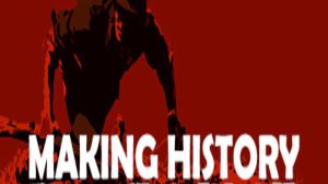 Making History: The Second World War PC Steam Ключ