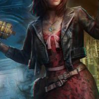 Tormented Souls 2 PC Steam Ключ