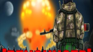 Renounced PC Steam Ключ