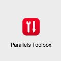 Parallels software — Подписка