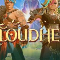 Cloudheim PC Steam Альтергифт