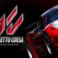 Assetto Corsa + Dream Packs Steam Ключ