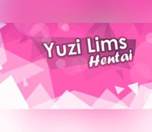 Yuzi Lims: Hentai PC Steam CD Key