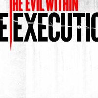 The Evil Within: The Executioner DLC Steam Ключ
