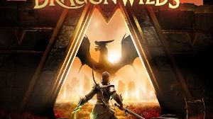 RuneScape: Dragonwilds PC Steam Аккаунт