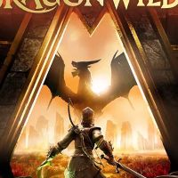 RuneScape: Dragonwilds PC Steam Аккаунт
