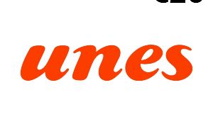 Unes €25 Подарочная карта IT