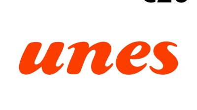 Unes €25 Подарочная карта IT