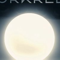 Morkredd Steam Ключ