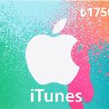 iTunes — Other