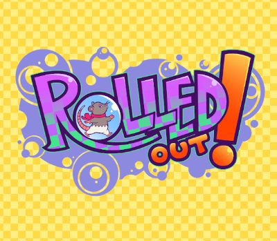 Rolled Out! EU PC Steam Altergift