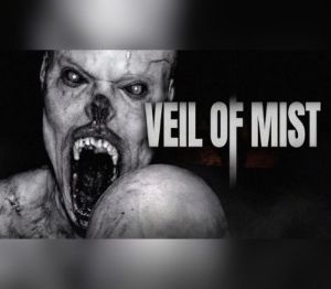 Veil of Mist PC Steam Ключ