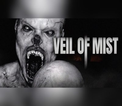 Veil of Mist PC Steam Ключ