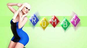 ROMBY PC Steam Ключ