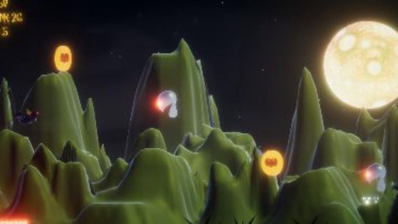 Screenshot 8