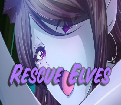 Rescue Elves Steam Ключ