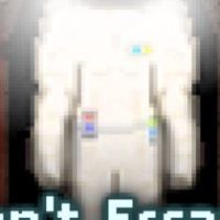 Don't Escape Trilogy PC Steam Ключ