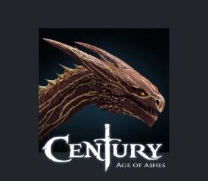 Century: Age Of Ashes - Helkjan Cliffs Dragon Набор DLC XBOX One / Xbox Series X|S Ключ