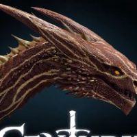 Century: Age Of Ashes - Helkjan Cliffs Dragon Набор DLC XBOX One / Xbox Series X|S Ключ