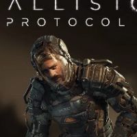 The Callisto Protocol Digital Deluxe-издание AR Xbox Series X|S Ключ