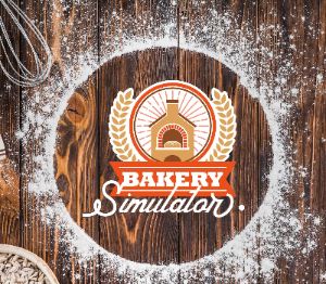 Bakery Simulator AR XBOX One / Xbox Series X|S Ключ