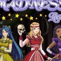 This Way Madness Lies PC Steam Аккаунт