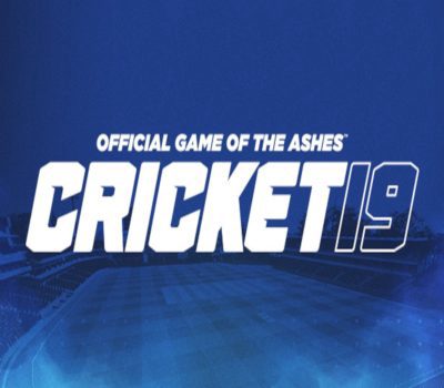 Cricket 19 Ultimate-издание Набор Steam Аккаунт
