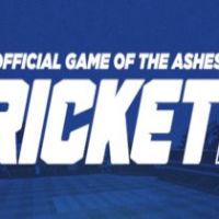Cricket 19 Ultimate-издание Набор Steam Аккаунт