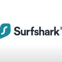 Surfshark Starter VPN Ключ (2 Years / Unlimited Devices)