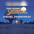 The Longest Five Minutes / 世界一長い５分間 — Ключи активации
