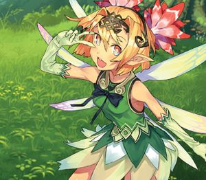 Fairyland: Incursion PC Steam Ключ