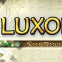 Luxor: 5th Passage Steam Ключ