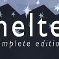 Shelter Полное издание Steam Ключ