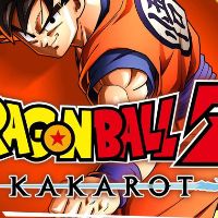 DRAGON BALL Z: Kakarot - Сезонный пропуск DLC PC Steam Ключ