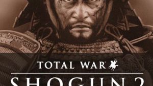 Total War Shogun 2: Samurai Коллекция RoW PC Steam Ключ