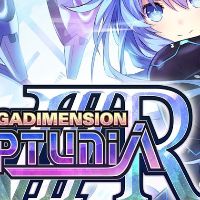 Megadimension Neptunia VIIR - Complete Deluxe Set Steam Ключ