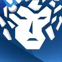 The Shattering EU Steam Альтергифт
