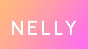 Nelly.com 200 SEK Подарочная карта SE