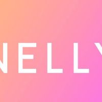 Nelly.com 200 SEK Подарочная карта SE