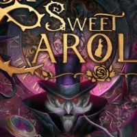 Bye Sweet Carole Deluxe-издание PC Steam Альтергифт