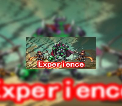 Experience Steam Ключ
