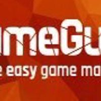 GameGuru - Death Valley Combat Pack DLC Steam Ключ
