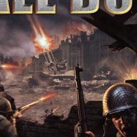 Call of Duty (2003) PC Steam Подарок