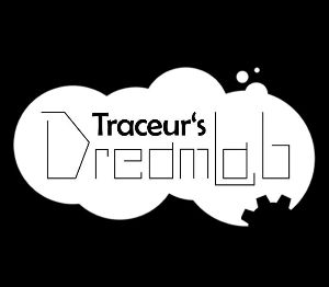 Traceur's Dreamlab VR Steam Ключ