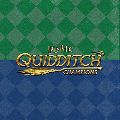Harry Potter: Quidditch Champions — Ключи активации