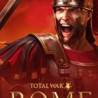 Total War: ROME Ремастер PC Steam Альтергифт