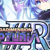 Megadimension Neptunia VIIR - Deluxe Pack DLC Steam Ключ