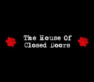 The House Of Closed Doors Steam Ключ