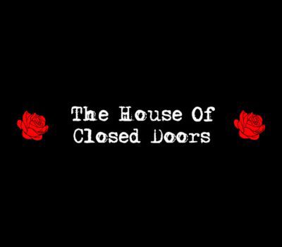 The House Of Closed Doors Steam Ключ
